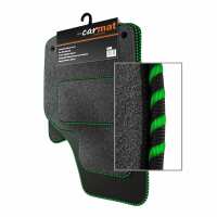 Read The Car Mat Company Reviews